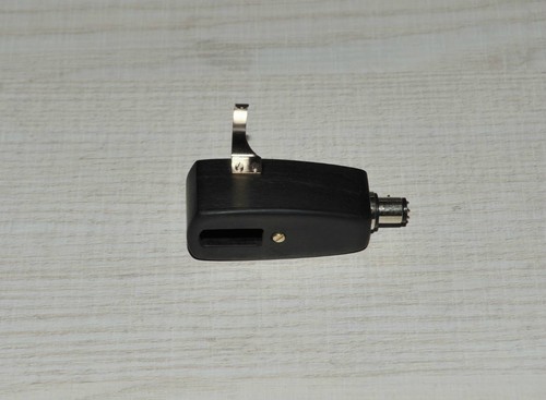 Exclusive wood headshell - exclusive,