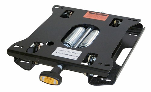 Low profile suspension for - profile,