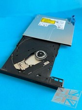 Dell Optiplex 3050 SFF DVD-RW