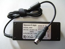 24v pin power supply - 24v, 4