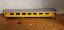 Airfix Mk2D Yellow
