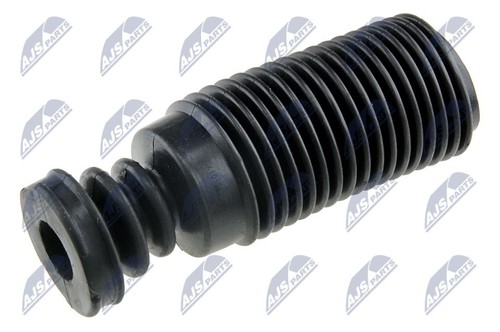 Nty 017 protective - nty, ab-ns-017