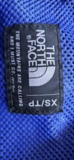 THE NORTH FACE  CLOTHES LUGGAGE PACKING BAG