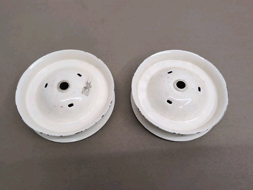Ertl pedal tractor parts - ,