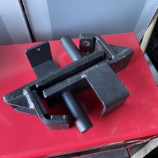 Mirafit M100 Standard J-Cups