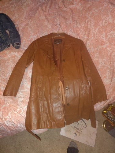 Vtg 1970 altman womens - womens, 3/4