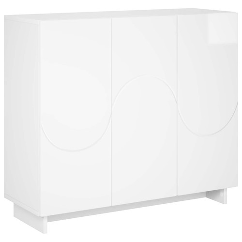 Sideboard x 75 - x,
