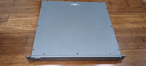 Bose powerspace versatie power - bose,