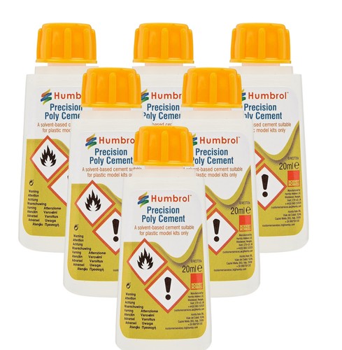 Glue adhesive for - adhesive, plastic