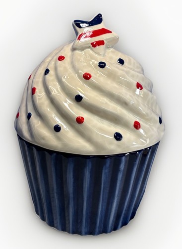 Rare david cookies - rare, cupcake