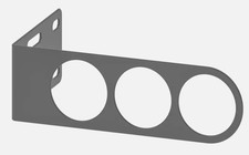 IKEA KOMPLEMENT Valet hanger