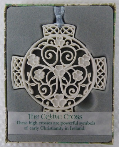 John hinde irish - irish, keepsakes