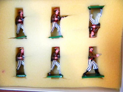 Trophy miniatures traditional - trophy,