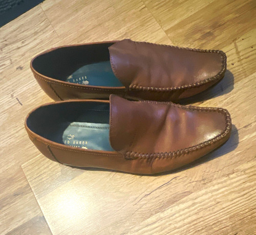 Ted baker men driving - ted,