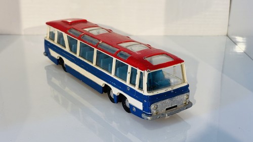 Dinky supertoys 952 vega - dinky,