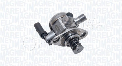 High pressure pump fits - high,