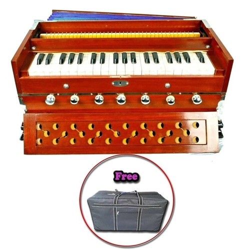 Best harmonium stopper - best,