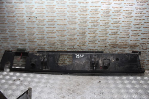 Bfd082771 1991 land rover - 1991,