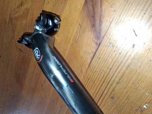 Ritchey superlogic one - ritchey, one-bolt