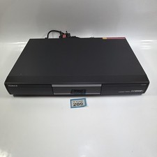 Humax PVR-9300T Digital