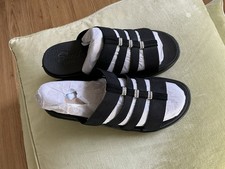 Womens size UK 4/36 NEW