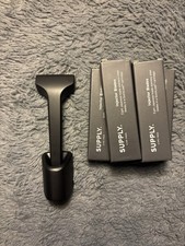 Supply Razor and Blade Refills