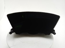 HONDA CIVIC Speedometer Instrument Cluster 2005-2012 1.3L Petrol 78100SMGE62 