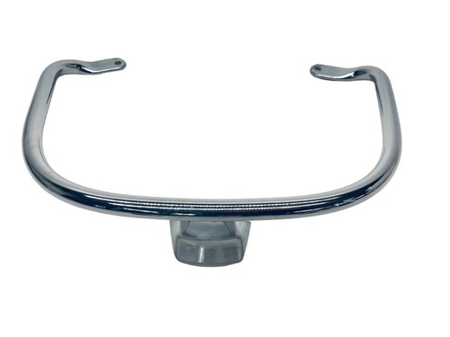 Rear handle piaggio vespa gts - piaggio,