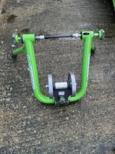 Kinetic Cyclone 2.0 - Bike -