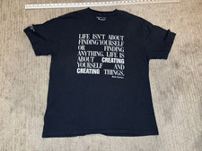 Bob Dylan Shirt Mens Extra