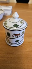 Vintage Coalport Wedgwood