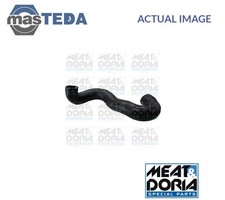 961153 charge air cooler - 961153,