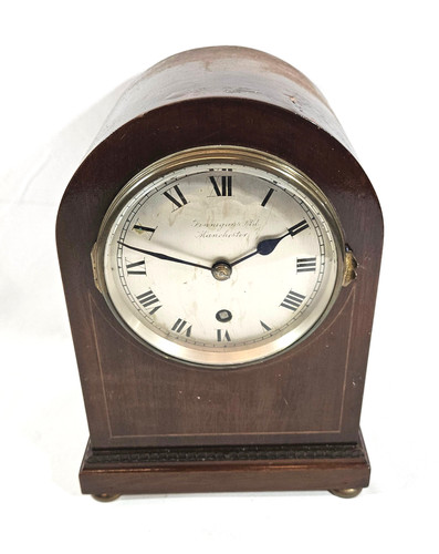 Antique finnigans ltd - finnigans,