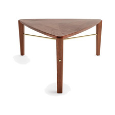 M&S X Swoon Figueroa Coffee