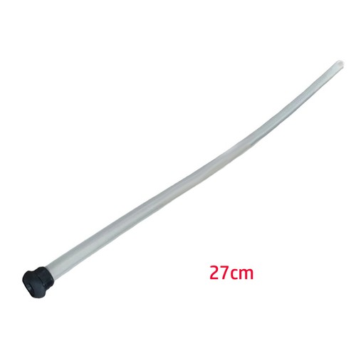 510827861 water drain hose - 510827861,