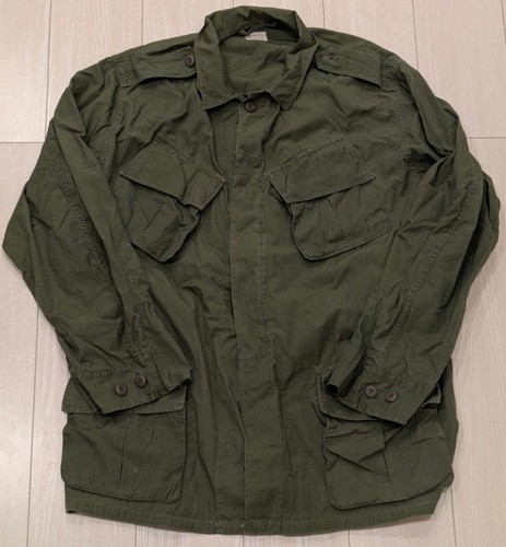 Military army jungle - military,