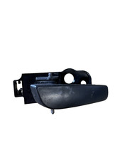 PEUGEOT BIPPER VAN 2008-2020