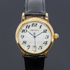 Montblanc 7002 Meisterstuck