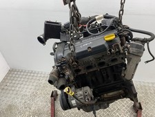 VAUXHALL CORSA D 1.2 PETROL 80