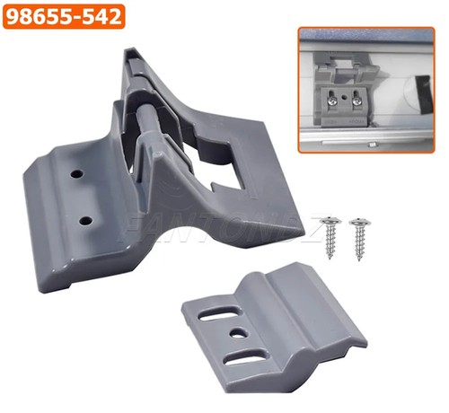 For fiamma f45s - fiamma,