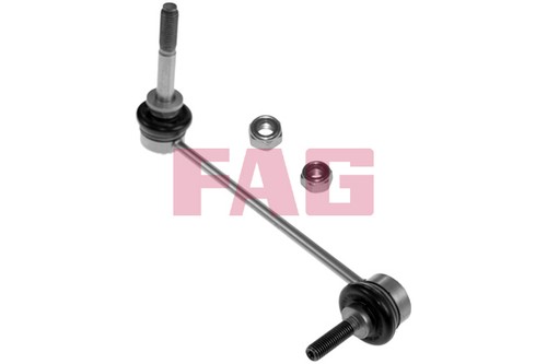Rod strut stabiliser - rod/strut,,