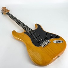 1981 Fender American