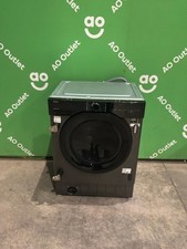 Haier integrated washing - integrated,