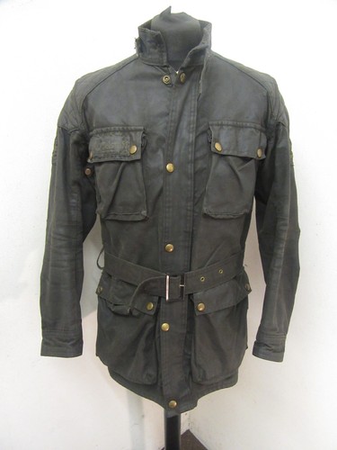 Vintage belstaff - vintage,