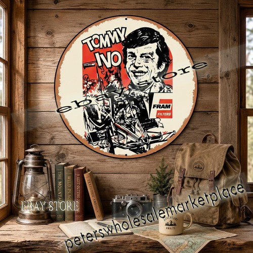 Hot rod advertising - hot,