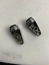 Lamp holder bracket Moto Guzzi 1000 V10 Centauro G3993