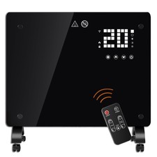 Donyer Power 1000w Small