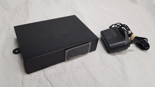 Amino h200 iptv media player - h200,