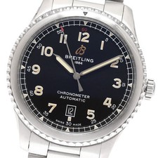 BREITLING Aviator 8 Automatic