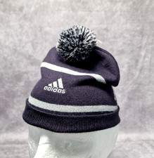 Adidas Originals Pom Pom